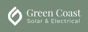 Green Coast Solar and Electrical Pty Ltd